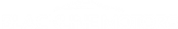 Blackline Motors